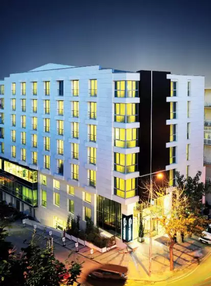 Alibaba https://cdn.alibaba.ir/ostorage/hotel-accommodation-images/6933f039a1e6f83605b7ed32_Screenshot 2025-12-06 122607.webp